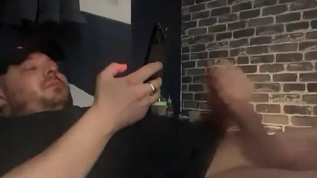 rough1985 online show from September 2025 05:42:01 AM