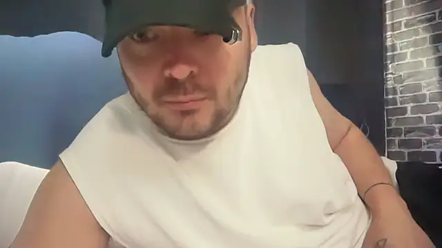 rough1985 online show from September 2025 04:54:01 PM