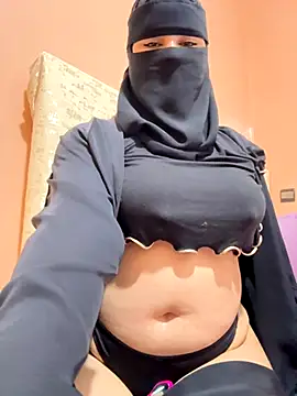  Laiali  online show from November 2025 12:27:02 PM