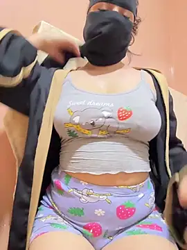  Laiali  online show from December 2025 02:10:02 PM