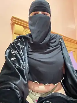  Laiali  online show from February 2026 02:00:02 PM