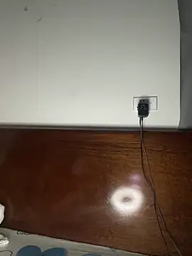 Meowyeuk6 online show from September 2025 04:27:01 AM