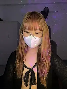 Meowyeuk6 online show from March 2026 05:48:01 AM