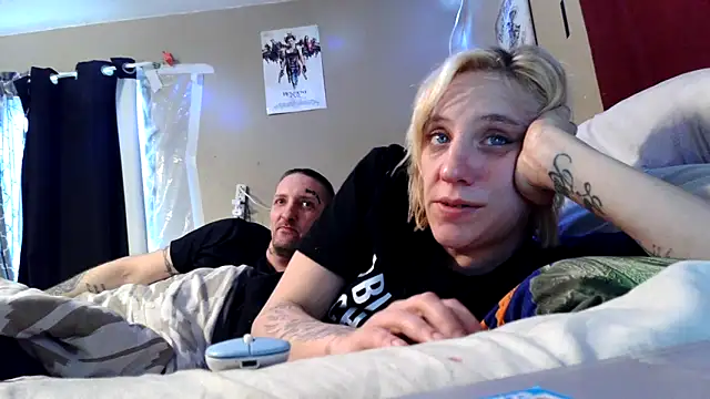 flavi1996 online show from January 2026 02:32:02 PM