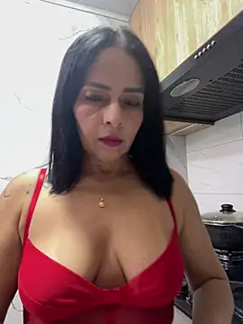 istthalexa online show from May 2026 06:17:01 PM