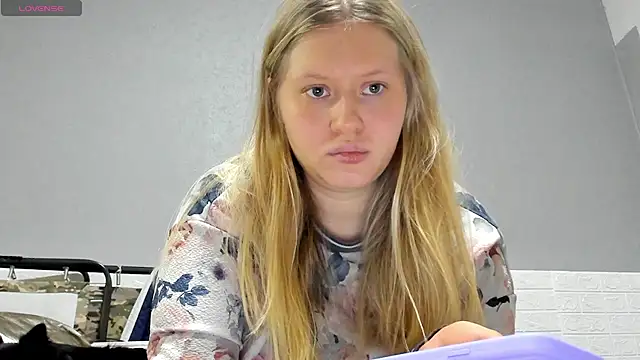 marmelana199 online show from January 2025 03:54:02 PM