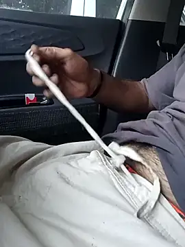 lust lovee online show from September 2025 01:27:02 AM