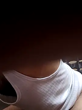 lust lovee online show from November 2025 06:31:01 PM