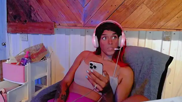 HTXBBY3130 online show from September 2025 10:20:01 PM