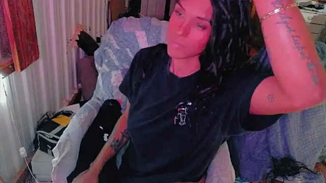 HTXBBY3130 online show from October 2025 03:42:02 AM