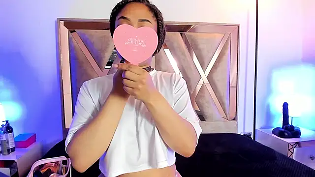 Katy ortiiz online show from November 2025 11:42:01 AM