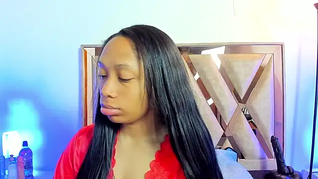 Katy ortiiz online show from January 2026 11:45:02 AM