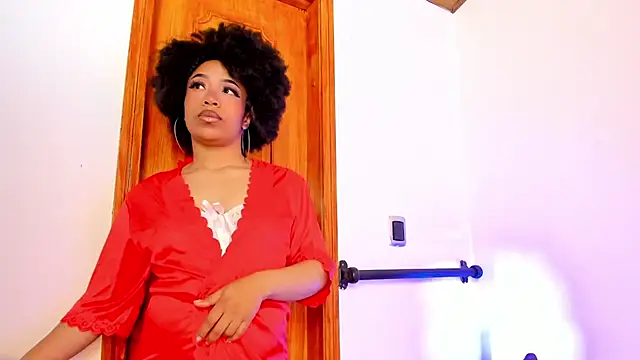 Katy ortiiz online show from February 2026 11:37:02 AM