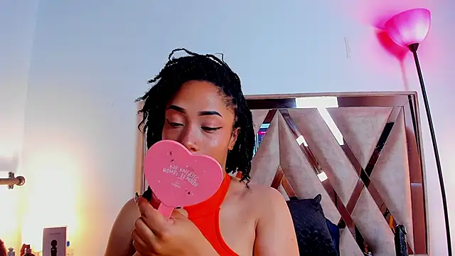 Katy ortiiz online show from March 2026 11:29:02 AM