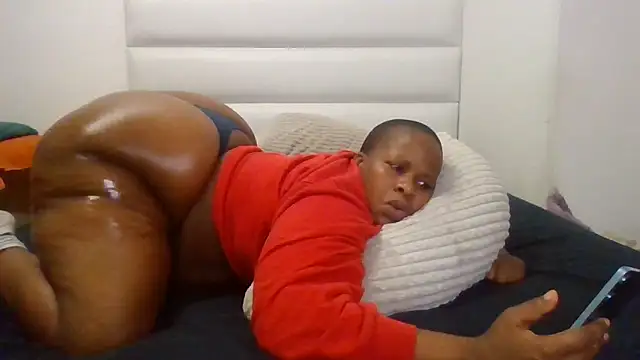 SexyNonnyy online show from May 2026 02:27:02 AM