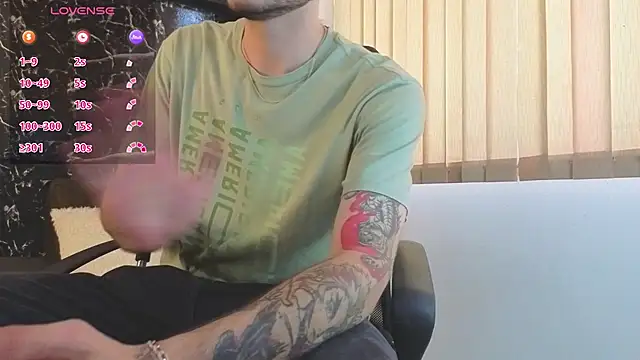 Snapshot of Rafael_Mendezz chatting on June 2026 08:52:01 PM Rafael Mendezz online show from June 2026 08:52:01 PM