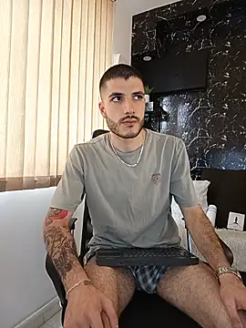 Snapshot of Rafael_Mendezz chatting on July 2026 08:11:01 PM Rafael Mendezz online show from July 2026 08:11:01 PM