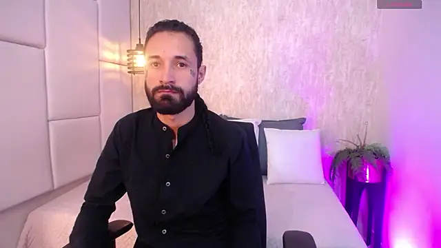 Hisoka 011 online show from February 2026 07:45:01 PM