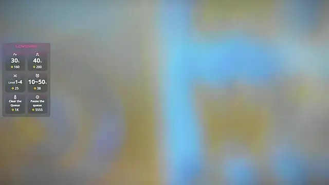 Isabelagomez1 online show from September 2025 03:23:02 PM