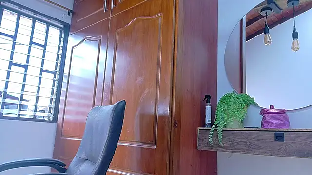 Jennifer Vega1 online show from April 2026 07:30:02 PM