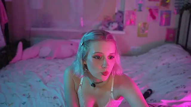 lil tweety online show from September 2025 06:33:02 PM