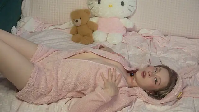 lil tweety online show from October 2025 01:06:01 AM