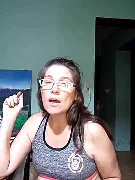 Merida2276 online show from October 2025 02:12:01 AM