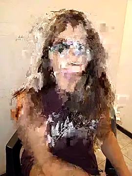 Merida2276 online show from November 2025 11:26:01 PM