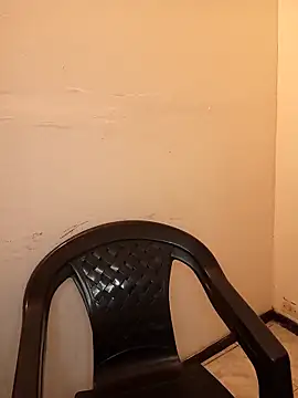 Merida2276 online show from December 2025 01:32:02 AM