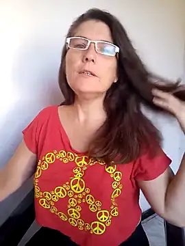 Merida2276 online show from December 2025 11:27:02 AM