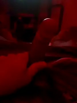 PhlegmySewerage online show from November 2025 07:45:02 PM