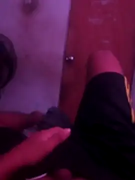 PhlegmySewerage online show from December 2025 08:17:01 PM