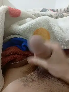 Snapshot of zebmghribi chatting on February 2026 10:15:01 PM zebmghribi online show from February 2026 10:15:01 PM