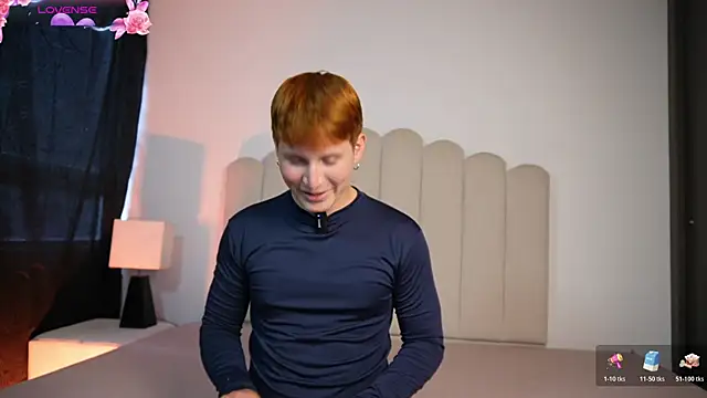 Eragonbooy online show from December 2025 06:23:01 PM