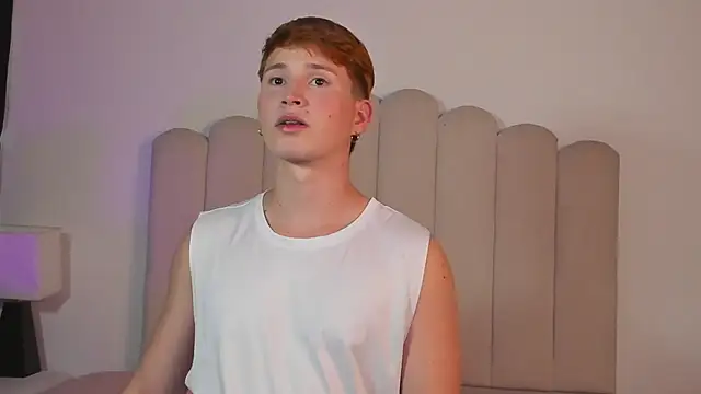 Eragonbooy online show from January 2026 10:02:02 PM