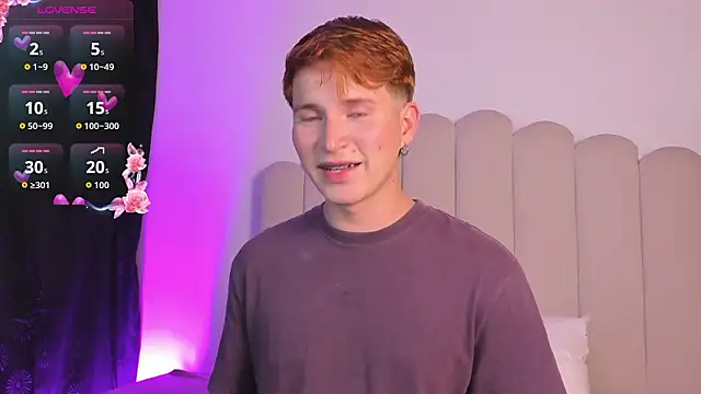 Eragonbooy online show from January 2026 12:04:01 AM