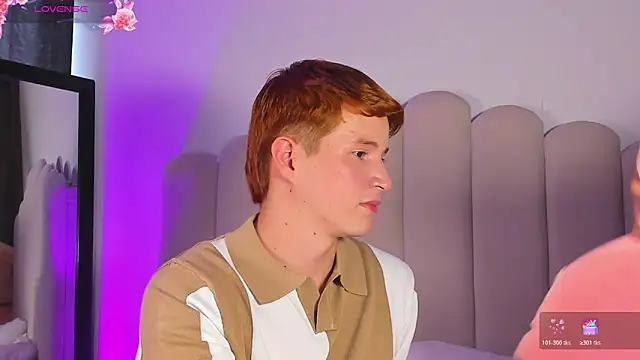 Eragonbooy online show from March 2026 08:26:02 PM