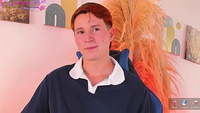 Eragonbooy online show from March 2026 06:00:01 PM