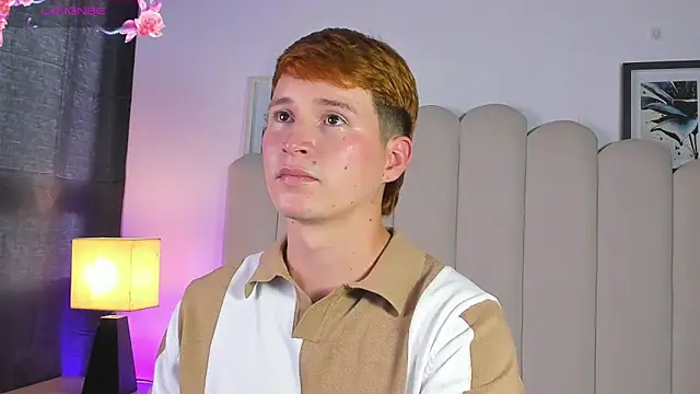 Eragonbooy online show from April 2026 07:58:01 PM