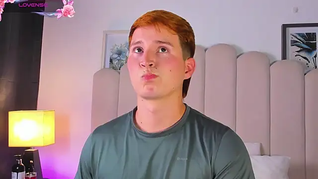 Eragonbooy online show from April 2026 11:29:01 PM