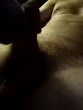 Spaner3300 online show from February 2026 01:37:01 AM