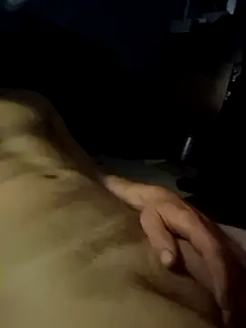 Spaner3300 online show from March 2026 04:27:02 AM