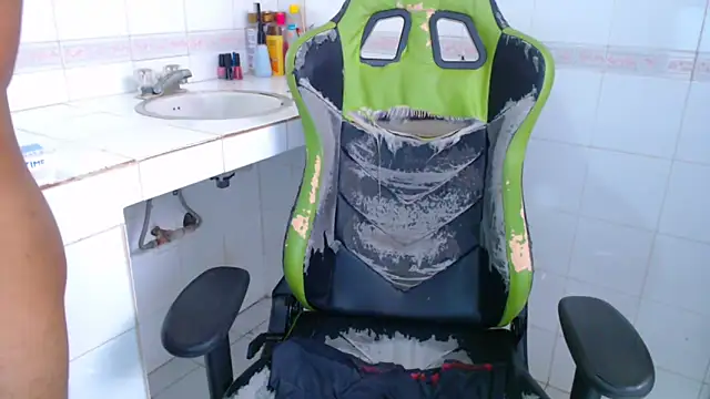 sensualduo online show from November 2025 01:33:02 PM