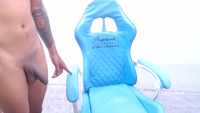 Snapshot of sensualduo chatting on July 2026 10:22:01 PM sensualduo online show from July 2026 10:22:01 PM
