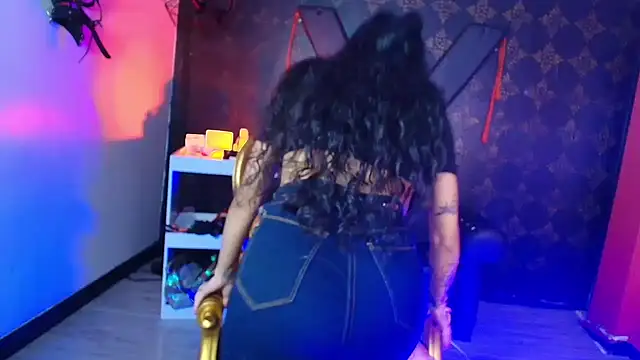 Sweettpleasure online show from January 2026 01:49:02 PM