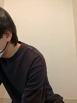 Yuma0718 online show from November 2025 11:34:02 AM