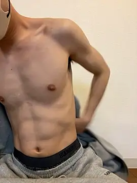 Yuma0718 online show from February 2026 07:52:01 AM