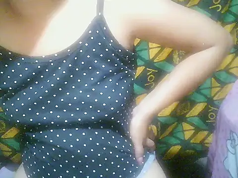 WetHornyPusy4u online show from March 2026 07:20:02 PM