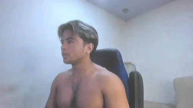 Bellion grant online show from November 2025 01:23:01 PM