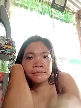 Sweet dhea05 online show from November 2025 12:10:02 AM